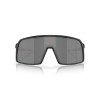 Oakley Sutro OO 9406 (9406B0)