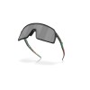 Oakley Sutro OO 9406 (9406B0)