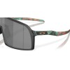 Oakley Sutro OO 9406 (9406B0)