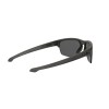 Oakley Sliver edge OO 9413 (941303)