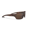 Oakley Split shot OO 9416 (941603)