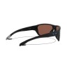 Oakley Split shot OO 9416 (941606)