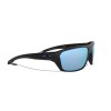 Oakley Split shot OO 9416 (941606)