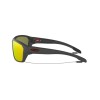 Oakley Split shot OO 9416 (941608)
