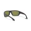 Oakley Split shot OO 9416 (941608)