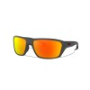 Oakley Split shot OO 9416 (941608)