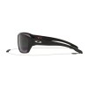 Oakley Split shot OO 9416 (941630)