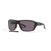 Oakley Split shot OO 9416 (941630)
