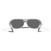 Oakley Split Shot OO 9416 (941634)