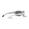 Oakley Split Shot OO 9416 (941634)