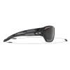 Oakley Split Shot OO 9416 (941636)