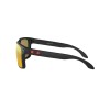 Oakley Holbrook xl OO 9417 (941704)