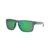 Oakley Holbrook xl OO 9417 (941714)
