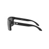 Oakley Holbrook xl OO 9417 (941716)