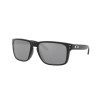 Oakley Holbrook xl OO 9417 (941716)
