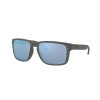Oakley Holbrook xl OO 9417 (941719)
