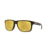 Oakley Holbrook xl OO 9417 (941723)