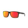 Oakley Holbrook XL OO 9417 (941729)