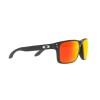 Oakley Holbrook Xl OO 9417 (941732)
