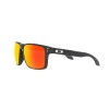 Oakley Holbrook Xl OO 9417 (941732)