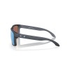 Oakley Holbrook XL OO 9417 (941739)