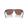 Oakley Holbrook XL OO 9417 (941739)