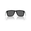 Oakley Holbrook XL OO 9417 (941743)