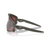 Oakley OO 9418 (941826)