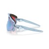 Oakley OO 9418 (941827)