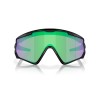 Oakley OO 9418 (941828)