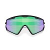 Oakley OO 9418 (941828)