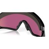 Oakley OO 9418 (941828)