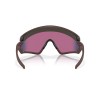 Oakley OO 9418 (941829)