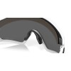 Oakley OO 9418 (941830)