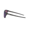 Oakley anorak OO 9420 (942003)