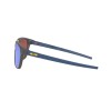 Oakley anorak OO 9420 (942005)