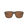 Oakley anorak OO 9420 (942007)