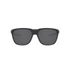 Oakley anorak OO 9420 (942008)