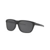 Oakley anorak OO 9420 (942008)