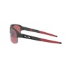 Oakley Mercenary OO 9424 (942402)