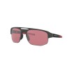 Oakley Mercenary OO 9424 (942402)