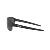 Oakley Mercenary OO 9424 (942408)