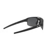 Oakley Mercenary OO 9424 (942408)