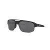 Oakley Mercenary OO 9424 (942408)