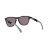 Oakley Frogskins mix OO 9428 (942801)