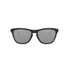 Oakley Frogskins mix OO 9428 (942802)