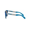 Oakley Frogskins mix OO 9428 (942803)