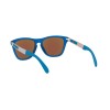 Oakley Frogskins mix OO 9428 (942803)