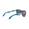 Oakley Frogskins mix OO 9428 (942803)