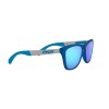 Oakley Frogskins mix OO 9428 (942803)